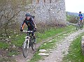 Monte Fasce Bike Day 010